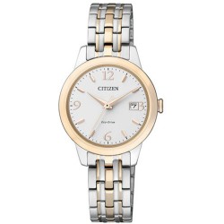 Citizen EW2234-55A