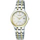 Citizen EW2484-82B