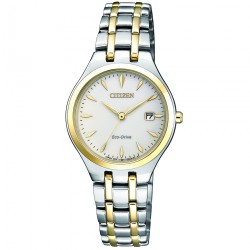 Citizen EW2484-82B