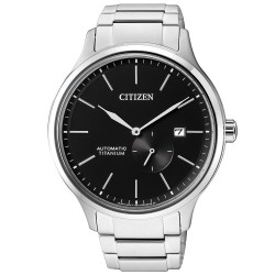 Citizen NJ0090-81E