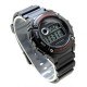 Casio W-216H-1AVEF