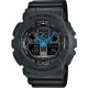 Casio G-Shock GA-100C-8AER