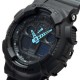 Casio G-Shock GA-100C-8AER