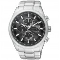 Citizen AT8011-55E