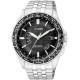 Citizen Promaster CB0021-57E