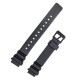 Watch Strap CASIO 10393907