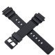 Watch Strap CASIO 10393907