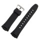 Watch Strap CASIO 10141364