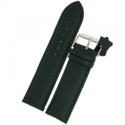 Watch Strap Diloy P205.24.27