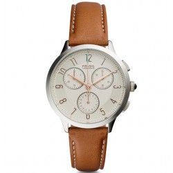 Fossil CH3014