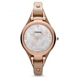 Fossil ES3151