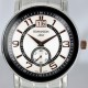 Romanson TM4591 BM JWH