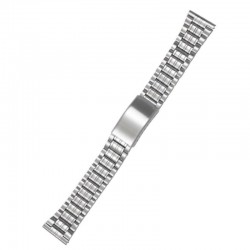 Watch Strap Diloy A48-18