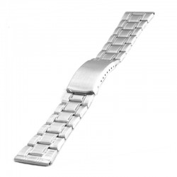 Bracelet Diloy A53-26