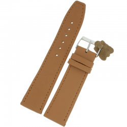 Watch Strap Diloy 766.22.3