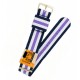 Watch Strap Diloy 387D.18.W3