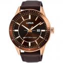 LORUS RH962HX-9