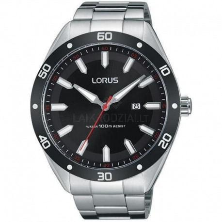 LORUS RH941FX-9