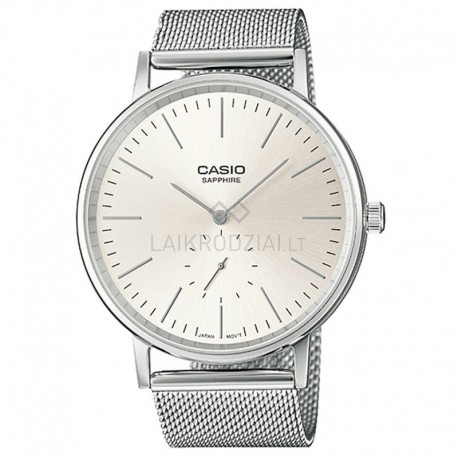 Casio LTP-E148M-7AEF