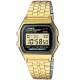 Casio A159WGEA-1EF