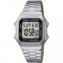 CASIO A178WEA-1AES