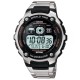 Casio AE-2000WD-1AVEF