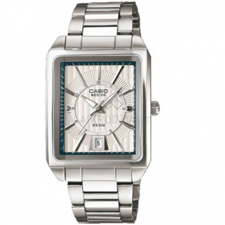 Casio BEM-120D-7AVEF