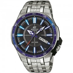 Casio Edifice EFR-106D-1A2VUEF