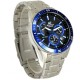 Casio Edifice EFR-552D-1A2VUEF