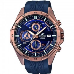 Casio Edifice EFR-556PC-2AVUEF