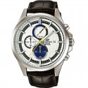 Casio Edifice EFV-520L-7AVUEF