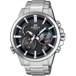 Casio EQB-600D-1AER