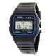 Casio F-91W-1YEF