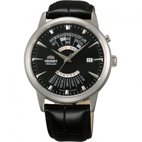 Orient FEU0A004BH