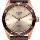 ELYSEE Bronze Automatic 98011