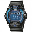 Casio G-Shock G-8900A-1ER