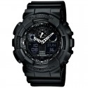 Casio G-Shock GA-100-1A1ER