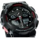 Casio G-Shock GA-100-1A4ER