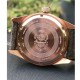 ELYSEE Bronze Automatic 98013