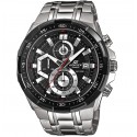 Casio Edifice EFR-539D-1AVUEF