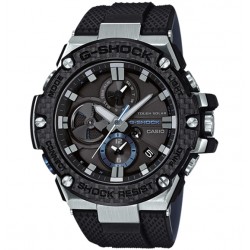 Casio G-Shock GST-B100XA-1AER