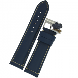 Watch Strap Diloy P354.24.5