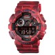 Casio G-Shock GD-120CM-4ER