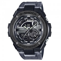 Casio G-Shock GST-210M-1AER