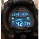 Casio G-Shock GW-7900B-1ER