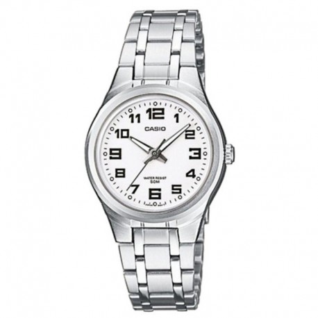 Casio LTP-1310D-7BVEF