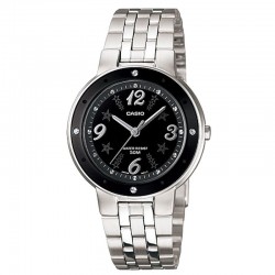 Casio LTP-1318D-1AVEF