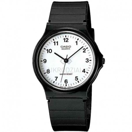 Casio MQ-24-7BLL