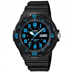 Casio MRW-200H-2BVEF