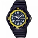 Casio MRW-200HC-2BVEF